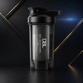 Shaker