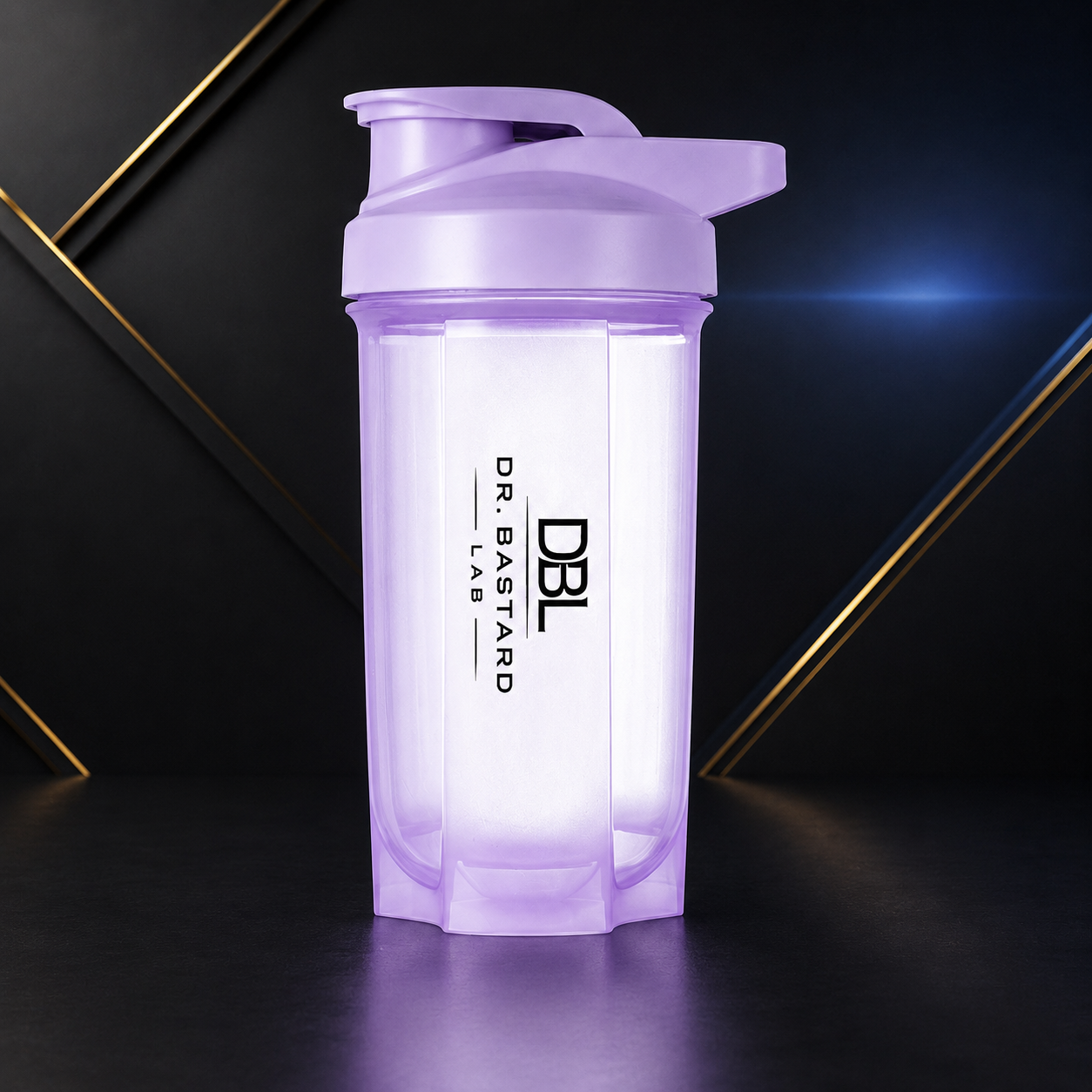 Pack Performance